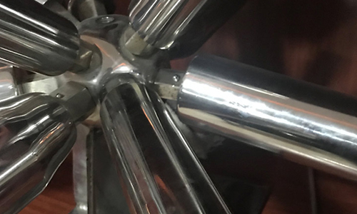 库尔勒球形网架报价每平米多少钱