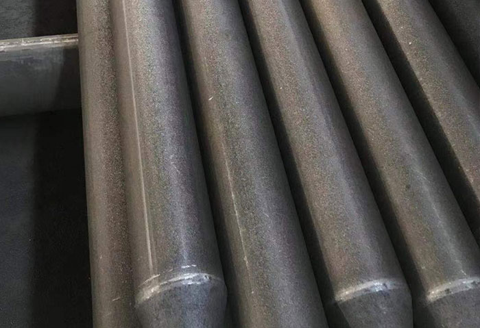 库尔勒网架钢结构工程有限公司