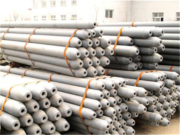 库尔勒网架打包